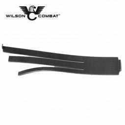 Wilson Combat 1911 Bullet Proof Sear Spring