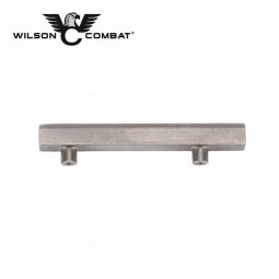 Wilson Combat 1911 Bullet Proof Plunger Tube, Stainless