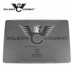 Wilson Combat Counter / Cleaning Mat