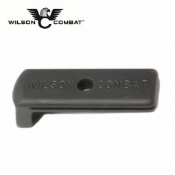 Wilson Combat ETM Base Pad, 9mm Lo-Profile Steel