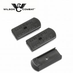 Wilson Combat ETM Base Pad, Package of 3