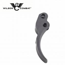 Wilson Combat, Beretta 92/96 Short Reach Steel Trigger