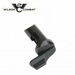 Wilson Combat, Beretta 92/96 G Model Standard (Single) Lever Decocker