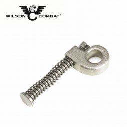 Wilson Combat Beretta 92/96 Trigger Conversion Unit, Reduced Power