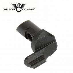 Wilson Combat, Beretta 92/96 F/FS Standard (Single) Lever Safety/Decocker