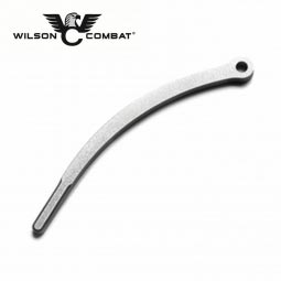 Wilson Combat 1911 Bullet Proof Hammer Strut, Stainless