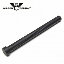 Wilson Combat, Beretta 92/96 Compact Steel Guide Rod, Fluted