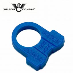 Wilson Combat Beretta 92/96/M9 Shok-Buff Recoil Buffer