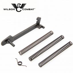 Wilson Combat, Beretta 90 Series Ultimate Action Tune Kit