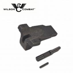 Wilson Combat, Beretta 90 Series Locking Block Kit