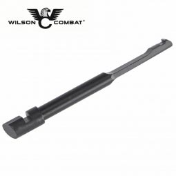 Wilson Combat 70 Series 1911 Bullet Proof XS Extractor 38 Super/9mm, Blue