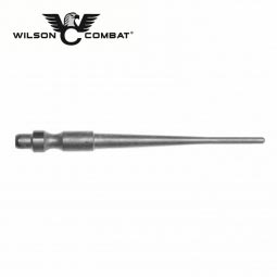 Wilson Combat 1911 Firing Pin, 70 or 80 Series 38 Super/9mm