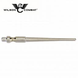 Wilson Combat 1911 Firing Pin, 70 or 80 Series 45 ACP