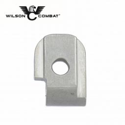 Wilson Combat 70 Series 1911 Firing Pin Stop, Stainless