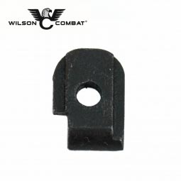 Wilson Combat 70 Series 1911 Firing Pin Stop, Blue