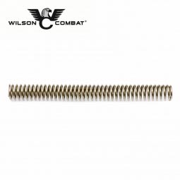 Wilson Combat 1911 Firing Pin Return Spring