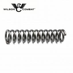 Wilson Combat 1911 Sentinel Hammer Spring, Standard Power, 9mm/38 Super