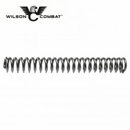 Wilson Combat 1911 Full Size Hammer Spring, USGI Style 23lb.