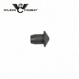 Wilson Combat 1911 Mainspring Cap Retainer Pin, Compact/Officer, Stainless