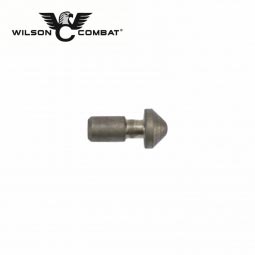 Wilson Combat 1911 Mainspring Cap Retainer Pin, Stainless