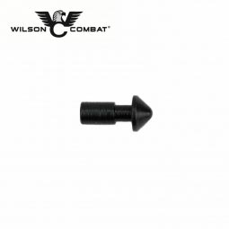 Wilson Combat 1911 Mainspring Cap Retainer Pin, Blue