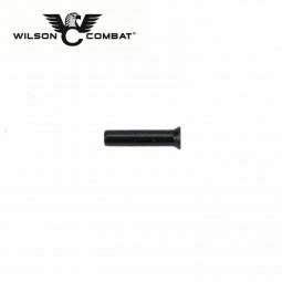 Wilson Combat 1911 Mainspring Housing Cap Pin, Blue