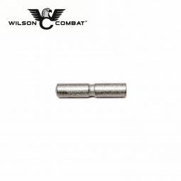 Wilson Combat 1911 Mainspring Housing Pin, Stainless