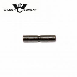 Wilson Combat 1911 Mainspring Housing Pin, Blue