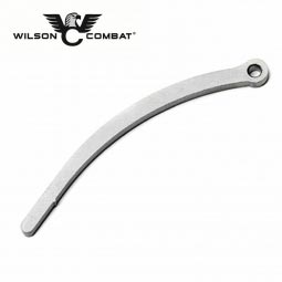 Wilson Combat 1911 Hammer Strut, Stainless