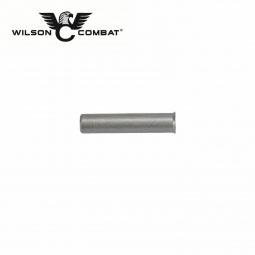 Wilson Combat 1911 Hammer Pin, Short, Stainless