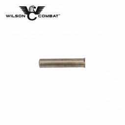 Wilson Combat 1911 Hammer Pin, Stainless