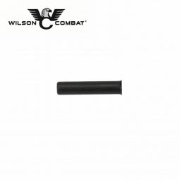 Wilson Combat 1911 Hammer Pin, Short, Blue