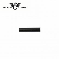 Wilson Combat 1911 Hammer Pin, Blue