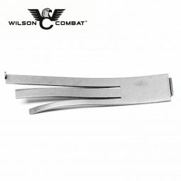 Wilson Combat 1911 Sear Spring