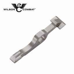 Wilson Combat 1911 Disconnector