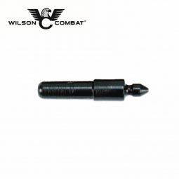 Wilson Combat 1911 Slide Stop Plunger, Blue