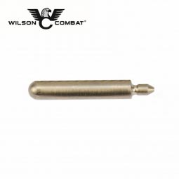 Wilson Combat 1911 Safety Lock Plunger, Stainless