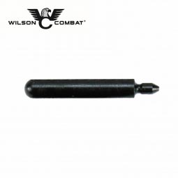 Wilson Combat 1911 Safety Lock Plunger, Blue