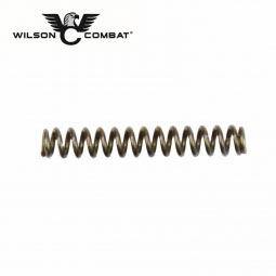 Wilson Combat 1911 Plunger Tube Spring