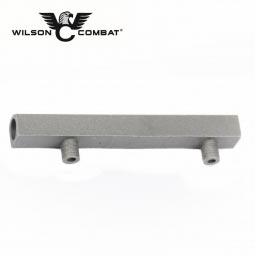 Wilson Combat 1911 Plunger Tube, Stainless