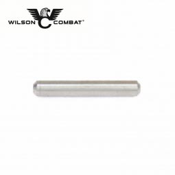 Wilson Combat 1911 Wilson Ejector Pin, Stainless