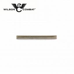 Wilson Combat 1911 Ejector Pin, Stainless