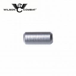 Wilson Combat 1911 Barrel Link Pin, Stainless