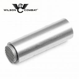 Wilson Combat 1911 Recoil Spring Plug, Stainless