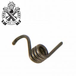 Springfield XDM Trigger Bar Spring