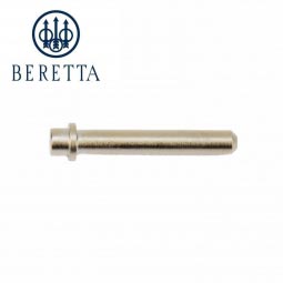 Beretta Ejector Stop Pin