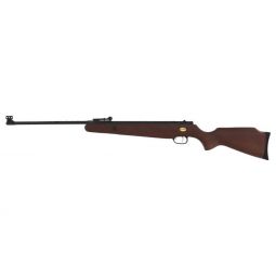 BEEMAN 10512 TETON .22 PELLET, BREAK BARREL AIR RIFLE 950FPS