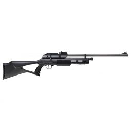 BEEMAN 1085-22 II CO2 .22, PELLET AIR RIFLE 10 SHOT