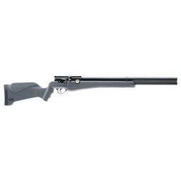 UMAREX ORIGIN PCP .22 PELLET, RIFLE BOLT ACTION WITH PUMP