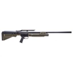 UMAREX HAMMER PCP .50 CALIBER, RIFLE BOLT ACTION 760FPS